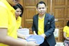 RH_611109_004