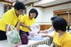 RH_611109_006