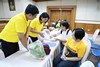 RH_611109_007