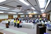 RH_611109_010