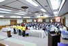 RH_611109_011