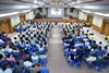 RH_611109_016