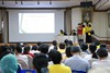 RH_611109_017