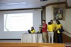 RH_611109_018