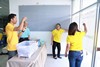 RH_611109_021