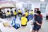 RH_611109_022