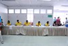 RH_611109_023