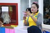 RH_611109_024