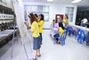 RH_611109_025