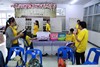 RH_611109_027