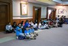 RH_611109_029