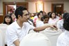 RH_611109_032