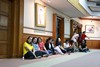 RH_611109_033