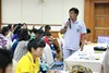 RH_611109_034