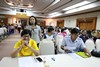 RH_611109_036