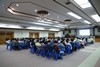 RH_611109_037