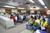 RH_611109_038