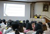 RH_611109_041