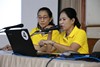 RH_611109_042