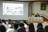 RH_611109_047