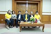 RH_611109_055