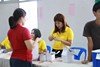 RH_611109_061