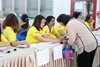 RH_611109_062