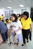 RH_611109_063