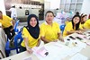 RH_611109_065