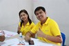 RH_611109_066