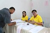RH_611109_067