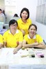 RH_611109_069
