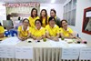 RH_611109_070