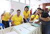 RH_611109_075
