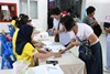 RH_611109_078