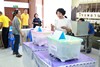 RH_611109_080