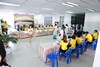 RH_611109_095