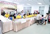 RH_611109_097