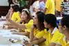 RH_611109_110
