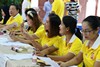RH_611109_113