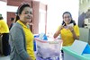 RH_611109_117