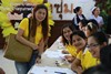 RH_611109_119