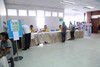 RH_611109_120