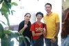RH_611109_121