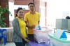 RH_611109_124