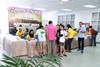RH_611109_128