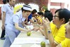 RH_611109_129