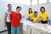 RH_611109_137