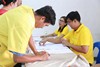 RH_611109_138