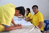 RH_611109_139